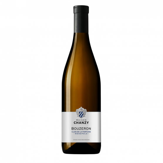 Bouzeron Clos de la Fortune Monopole 2023 Blanc Gueuleton Gueuleton FR 24 impasse du centre de secours Gueuleton Gueuleton Gueuleton 24 impasse du centre de secours Gueuleton Gueuleton Gueuleton Gueuleton Gueuleton 24 impasse du centre de secours Gueuleton 24 impasse du centre de secours 24 impasse du centre de secours