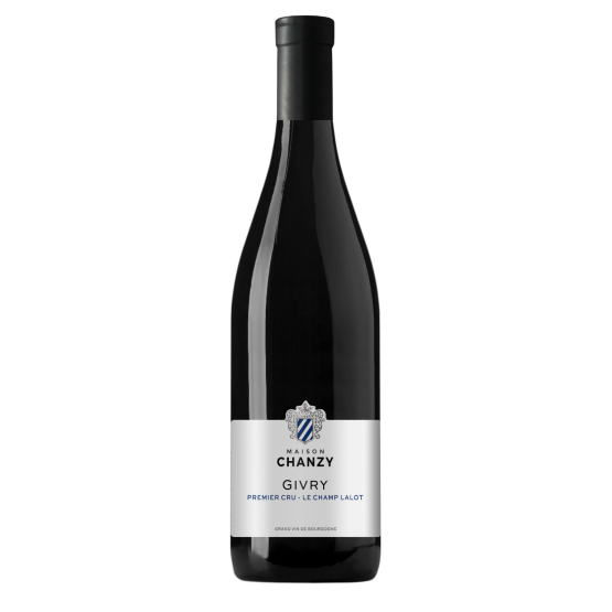 Givry 1er Cru Le Champ Lalot 2023 Rouge Gueuleton Gueuleton FR 24 impasse du centre de secours Gueuleton Gueuleton Gueuleton 24 impasse du centre de secours Gueuleton Gueuleton Gueuleton Gueuleton Gueuleton 24 impasse du centre de secours Gueuleton 24 impasse du centre de secours 24 impasse du centre de secours Givry 1er Cru Le Champ Lalot 2023 Rouge Gueuleton Gueuleton FR 24 impasse du centre de secours Gueuleton Gueuleton Gueuleton 24 impasse du centre de secours Gueuleton Gueuleton Gueuleton Gueuleton Gueuleton 24 impasse du centre de secours Gueuleton 24 impasse du centre de secours 24 impasse du centre de secours