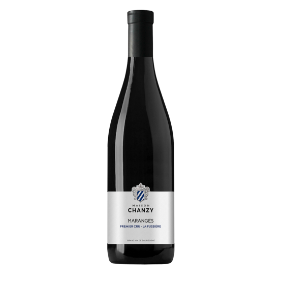Maranges 1er Cru La Fussière 2023 Rouge Magnum Gueuleton Gueuleton FR 24 impasse du centre de secours Gueuleton Gueuleton Gueuleton 24 impasse du centre de secours Gueuleton Gueuleton Gueuleton Gueuleton Gueuleton 24 impasse du centre de secours Gueuleton 24 impasse du centre de secours 24 impasse du centre de secours