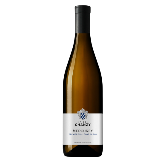 Mercurey 1er Cru Clos du Roy 2022 Blanc Gueuleton Gueuleton FR 24 impasse du centre de secours Gueuleton Gueuleton Gueuleton 24 impasse du centre de secours Gueuleton Gueuleton Gueuleton Gueuleton Gueuleton 24 impasse du centre de secours Gueuleton 24 impasse du centre de secours 24 impasse du centre de secours