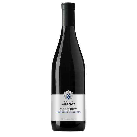 Mercurey 1er Cru Clos du Roy 2022 Rouge Gueuleton Gueuleton FR 24 impasse du centre de secours Gueuleton Gueuleton Gueuleton 24 impasse du centre de secours Gueuleton Gueuleton Gueuleton Gueuleton Gueuleton 24 impasse du centre de secours Gueuleton 24 impasse du centre de secours 24 impasse du centre de secours Mercurey 1er Cru Clos du Roy 2022 Rouge Gueuleton Gueuleton FR 24 impasse du centre de secours Gueuleton Gueuleton Gueuleton 24 impasse du centre de secours Gueuleton Gueuleton Gueuleton Gueuleton Gueuleton 24 impasse du centre de secours Gueuleton 24 impasse du centre de secours 24 impasse du centre de secours