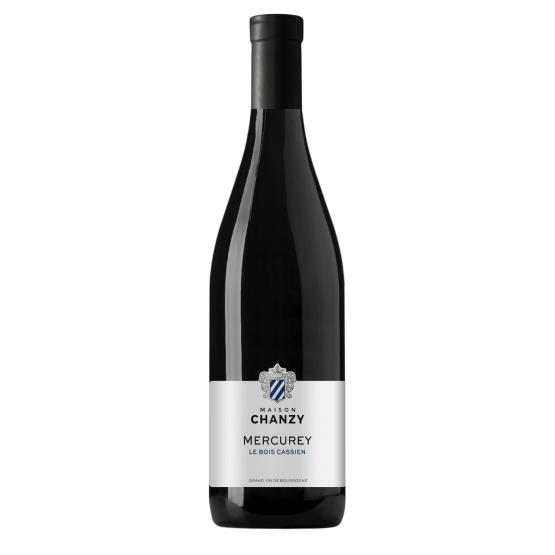 Mercurey Le Bois Cassien 2023 Rouge Gueuleton Gueuleton FR 24 impasse du centre de secours Gueuleton Gueuleton Gueuleton 24 impasse du centre de secours Gueuleton Gueuleton Gueuleton Gueuleton Gueuleton 24 impasse du centre de secours Gueuleton 24 impasse du centre de secours 24 impasse du centre de secours Mercurey Le Bois Cassien 2023 Rouge Gueuleton Gueuleton FR 24 impasse du centre de secours Gueuleton Gueuleton Gueuleton 24 impasse du centre de secours Gueuleton Gueuleton Gueuleton Gueuleton Gueuleton 24 impasse du centre de secours Gueuleton 24 impasse du centre de secours 24 impasse du centre de secours