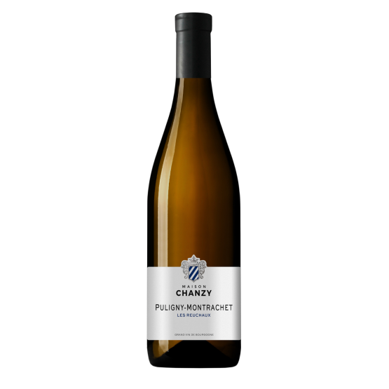 Puligny Montrachet Les Reuchaux 2024 Blanc Gueuleton Gueuleton FR 24 impasse du centre de secours Gueuleton Gueuleton Gueuleton 24 impasse du centre de secours Gueuleton Gueuleton Gueuleton Gueuleton Gueuleton 24 impasse du centre de secours Gueuleton 24 impasse du centre de secours 24 impasse du centre de secours