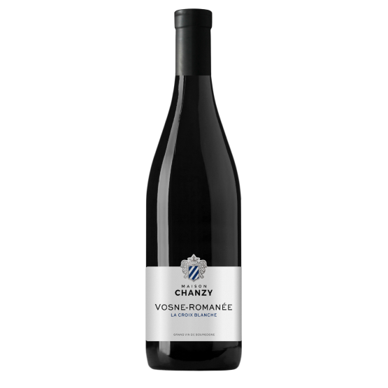 Vosne Romanée La Croix Blanche 2024 Rouge Gueuleton Gueuleton FR 24 impasse du centre de secours Gueuleton Gueuleton Gueuleton 24 impasse du centre de secours Gueuleton Gueuleton Gueuleton Gueuleton Gueuleton 24 impasse du centre de secours Gueuleton 24 impasse du centre de secours 24 impasse du centre de secours
