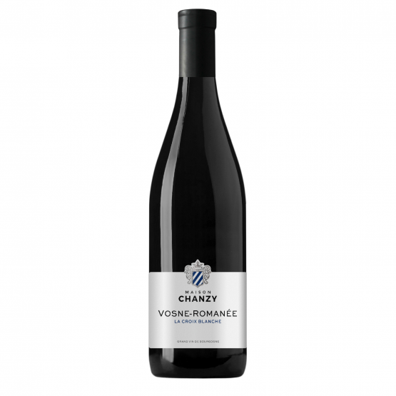 Vosne Romanée La Croix Blanche 2021 Rouge Gueuleton Gueuleton FR 24 impasse du centre de secours Gueuleton Gueuleton Gueuleton 24 impasse du centre de secours Gueuleton Gueuleton Gueuleton Gueuleton Gueuleton 24 impasse du centre de secours Gueuleton 24 impasse du centre de secours 24 impasse du centre de secours