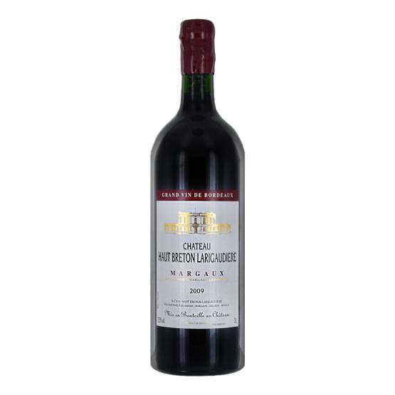 Château Haut Breton Larigaudière Double Magnum Margaux 2005 Rouge Gueuleton Gueuleton FR 24 impasse du centre de secours Gueuleton Gueuleton Gueuleton 24 impasse du centre de secours Gueuleton Gueuleton Gueuleton Gueuleton Gueuleton 24 impasse du centre de secours Gueuleton 24 impasse du centre de secours 24 impasse du centre de secours Château Haut Breton Larigaudière Double Magnum Margaux 2005 Rouge Gueuleton Gueuleton FR 24 impasse du centre de secours Gueuleton Gueuleton Gueuleton 24 impasse du centre de secours Gueuleton Gueuleton Gueuleton Gueuleton Gueuleton 24 impasse du centre de secours Gueuleton 24 impasse du centre de secours 24 impasse du centre de secours