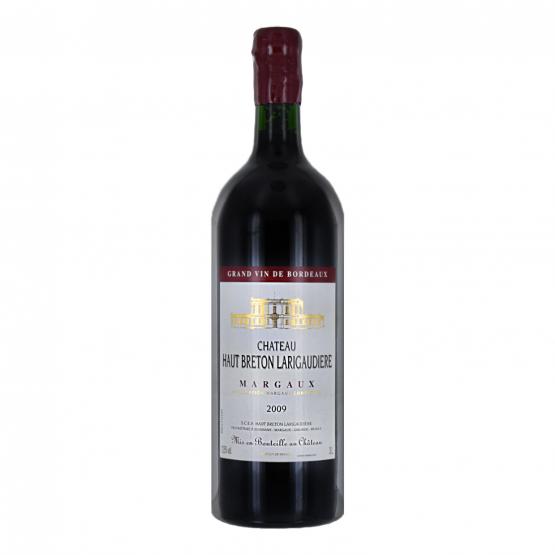 Château Haut Breton Larigaudière Double Magnum Margaux 2009 Rouge Gueuleton Gueuleton FR 24 impasse du centre de secours Gueuleton Gueuleton Gueuleton 24 impasse du centre de secours Gueuleton Gueuleton Gueuleton Gueuleton Gueuleton 24 impasse du centre de secours Gueuleton 24 impasse du centre de secours 24 impasse du centre de secours