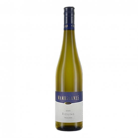 Riesling Wambsganss 2020 Blanc Gueuleton Gueuleton FR 24 impasse du centre de secours Gueuleton Gueuleton Gueuleton 24 impasse du centre de secours Gueuleton Gueuleton Gueuleton Gueuleton Gueuleton 24 impasse du centre de secours Gueuleton 24 impasse du centre de secours 24 impasse du centre de secours