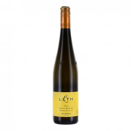 Leth Gruner Veltliner 2019 Blanc Gueuleton Gueuleton FR 24 impasse du centre de secours Gueuleton Gueuleton Gueuleton 24 impasse du centre de secours Gueuleton Gueuleton Gueuleton Gueuleton Gueuleton 24 impasse du centre de secours Gueuleton 24 impasse du centre de secours 24 impasse du centre de secours