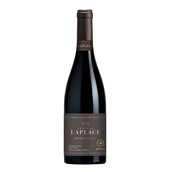 Château d'Aydie 2017 Rouge Gueuleton Gueuleton FR 24 impasse du centre de secours Gueuleton Gueuleton Gueuleton 24 impasse du centre de secours Gueuleton Gueuleton Gueuleton Gueuleton Gueuleton 24 impasse du centre de secours Gueuleton 24 impasse du centre de secours 24 impasse du centre de secours Château d'Aydie 2017 Rouge Gueuleton Gueuleton FR 24 impasse du centre de secours Gueuleton Gueuleton Gueuleton 24 impasse du centre de secours Gueuleton Gueuleton Gueuleton Gueuleton Gueuleton 24 impasse du centre de secours Gueuleton 24 impasse du centre de secours 24 impasse du centre de secours