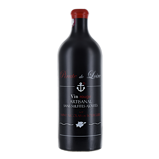 Pirate De Loire 2023 Rouge Sans Sulfites Ajoutés Gueuleton Gueuleton FR 24 impasse du centre de secours Gueuleton Gueuleton Gueuleton 24 impasse du centre de secours Gueuleton Gueuleton Gueuleton Gueuleton Gueuleton 24 impasse du centre de secours Gueuleton 24 impasse du centre de secours 24 impasse du centre de secours