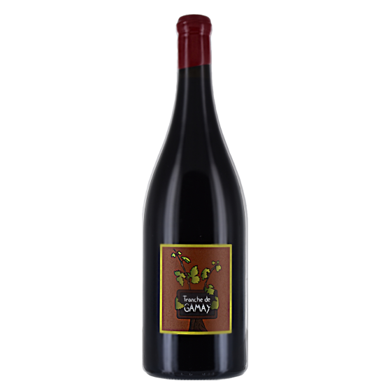 Tranche de gamay 2022 Rouge Magnum Gueuleton Gueuleton FR 24 impasse du centre de secours Gueuleton Gueuleton Gueuleton 24 impasse du centre de secours Gueuleton Gueuleton Gueuleton Gueuleton Gueuleton 24 impasse du centre de secours Gueuleton 24 impasse du centre de secours 24 impasse du centre de secours