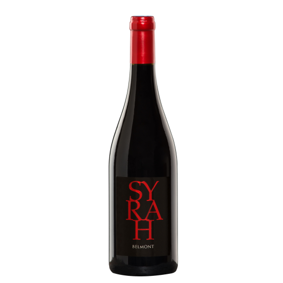 Syrah 2021 Rouge Gueuleton Gueuleton FR 24 impasse du centre de secours Gueuleton Gueuleton Gueuleton 24 impasse du centre de secours Gueuleton Gueuleton Gueuleton Gueuleton Gueuleton 24 impasse du centre de secours Gueuleton 24 impasse du centre de secours 24 impasse du centre de secours