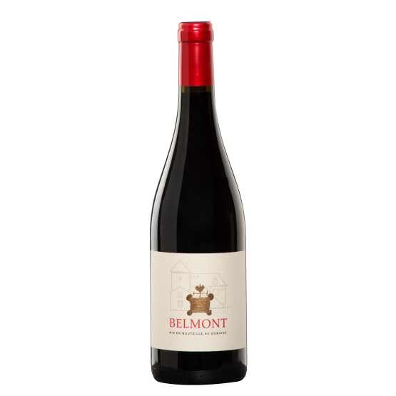 Belmont 2016 Rouge Gueuleton Gueuleton FR 24 impasse du centre de secours Gueuleton Gueuleton Gueuleton 24 impasse du centre de secours Gueuleton Gueuleton Gueuleton Gueuleton Gueuleton 24 impasse du centre de secours Gueuleton 24 impasse du centre de secours 24 impasse du centre de secours