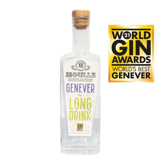 Alcool de Genièvre, Genever for Long Drink Gueuleton Gueuleton FR 24 impasse du centre de secours Gueuleton Gueuleton Gueuleton 24 impasse du centre de secours Gueuleton Gueuleton Gueuleton Gueuleton Gueuleton 24 impasse du centre de secours Gueuleton 24 impasse du centre de secours 24 impasse du centre de secours
