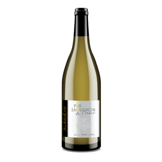 Pur Sauvignon de France Gueuleton Gueuleton FR 24 impasse du centre de secours Gueuleton Gueuleton Gueuleton 24 impasse du centre de secours Gueuleton Gueuleton Gueuleton Gueuleton Gueuleton 24 impasse du centre de secours Gueuleton 24 impasse du centre de secours 24 impasse du centre de secours