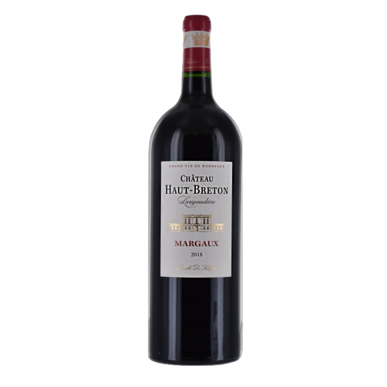 Château Haut Breton Larigaudière Margaux 1996 Rouge Magnum Gueuleton Gueuleton FR 24 impasse du centre de secours Gueuleton Gueuleton Gueuleton 24 impasse du centre de secours Gueuleton Gueuleton Gueuleton Gueuleton Gueuleton 24 impasse du centre de secours Gueuleton 24 impasse du centre de secours 24 impasse du centre de secours Château Haut Breton Larigaudière Margaux 1996 Rouge Magnum Gueuleton Gueuleton FR 24 impasse du centre de secours Gueuleton Gueuleton Gueuleton 24 impasse du centre de secours Gueuleton Gueuleton Gueuleton Gueuleton Gueuleton 24 impasse du centre de secours Gueuleton 24 impasse du centre de secours 24 impasse du centre de secours
