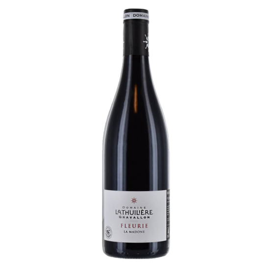 Fleurie La Madone 2020 Rouge Gueuleton Gueuleton FR 24 impasse du centre de secours Gueuleton Gueuleton Gueuleton 24 impasse du centre de secours Gueuleton Gueuleton Gueuleton Gueuleton Gueuleton 24 impasse du centre de secours Gueuleton 24 impasse du centre de secours 24 impasse du centre de secours Fleurie La Madone 2020 Rouge Gueuleton Gueuleton FR 24 impasse du centre de secours Gueuleton Gueuleton Gueuleton 24 impasse du centre de secours Gueuleton Gueuleton Gueuleton Gueuleton Gueuleton 24 impasse du centre de secours Gueuleton 24 impasse du centre de secours 24 impasse du centre de secours