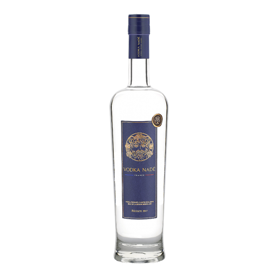 Vodka Nadé Millésime 2017 Gueuleton Gueuleton FR 24 impasse du centre de secours Gueuleton Gueuleton Gueuleton 24 impasse du centre de secours Gueuleton Gueuleton Gueuleton Gueuleton Gueuleton 24 impasse du centre de secours Gueuleton 24 impasse du centre de secours 24 impasse du centre de secours
