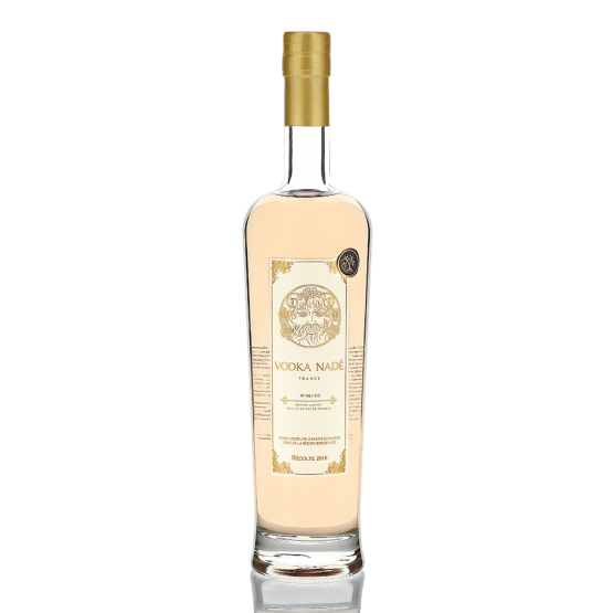 Vodka Nadé Millésime 2021 - Vieillie en fût de Fronsac Gueuleton Gueuleton FR 24 impasse du centre de secours Gueuleton Gueuleton Gueuleton 24 impasse du centre de secours Gueuleton Gueuleton Gueuleton Gueuleton Gueuleton 24 impasse du centre de secours Gueuleton 24 impasse du centre de secours 24 impasse du centre de secours