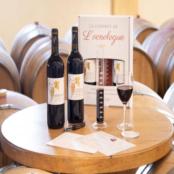 Coffret de l'Œnologue 2019 Gueuleton Gueuleton FR 24 impasse du centre de secours Gueuleton Gueuleton Gueuleton 24 impasse du centre de secours Gueuleton Gueuleton Gueuleton Gueuleton Gueuleton 24 impasse du centre de secours Gueuleton 24 impasse du centre de secours 24 impasse du centre de secours