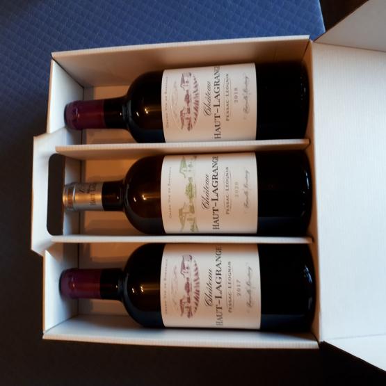 Château Haut Lagrange Coffret Découverte 3 Bouteilles Gueuleton Gueuleton FR 24 impasse du centre de secours Gueuleton Gueuleton Gueuleton 24 impasse du centre de secours Gueuleton Gueuleton Gueuleton Gueuleton Gueuleton 24 impasse du centre de secours Gueuleton 24 impasse du centre de secours 24 impasse du centre de secours