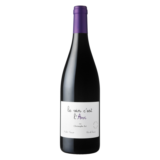 Le vin c'est l'Avi 2021 Rouge Gueuleton Gueuleton FR 24 impasse du centre de secours Gueuleton Gueuleton Gueuleton 24 impasse du centre de secours Gueuleton Gueuleton Gueuleton Gueuleton Gueuleton 24 impasse du centre de secours Gueuleton 24 impasse du centre de secours 24 impasse du centre de secours