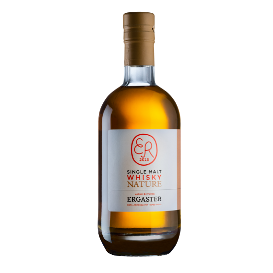 Whisky Single Malt Nature Biologique Gueuleton Gueuleton FR 24 impasse du centre de secours Gueuleton Gueuleton Gueuleton 24 impasse du centre de secours Gueuleton Gueuleton Gueuleton Gueuleton Gueuleton 24 impasse du centre de secours Gueuleton 24 impasse du centre de secours 24 impasse du centre de secours