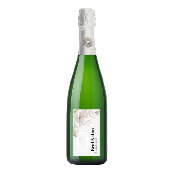 Crémant Brut Nature 2023 Gueuleton Gueuleton FR 24 impasse du centre de secours Gueuleton Gueuleton Gueuleton 24 impasse du centre de secours Gueuleton Gueuleton Gueuleton Gueuleton Gueuleton 24 impasse du centre de secours Gueuleton 24 impasse du centre de secours 24 impasse du centre de secours