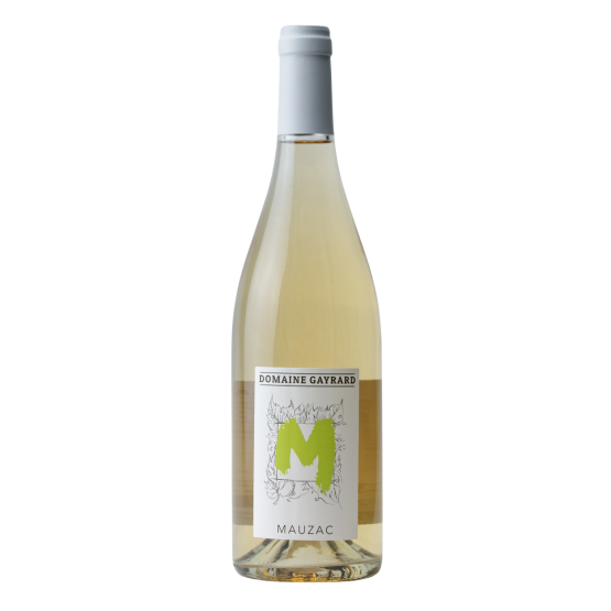Mauzac 2024 Blanc Gueuleton Gueuleton FR 24 impasse du centre de secours Gueuleton Gueuleton Gueuleton 24 impasse du centre de secours Gueuleton Gueuleton Gueuleton Gueuleton Gueuleton 24 impasse du centre de secours Gueuleton 24 impasse du centre de secours 24 impasse du centre de secours