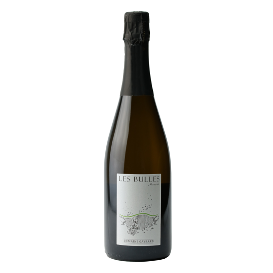 Les Bulles Mauzac Blanc 2024 Gueuleton Gueuleton FR 24 impasse du centre de secours Gueuleton Gueuleton Gueuleton 24 impasse du centre de secours Gueuleton Gueuleton Gueuleton Gueuleton Gueuleton 24 impasse du centre de secours Gueuleton 24 impasse du centre de secours 24 impasse du centre de secours