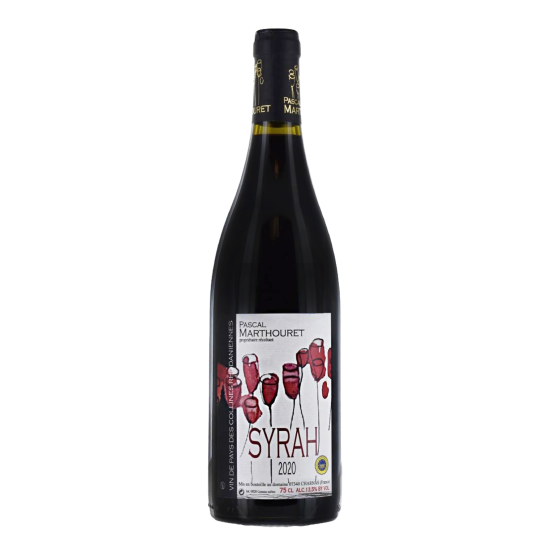 Syrah 2023 rouge Gueuleton Gueuleton FR 24 impasse du centre de secours Gueuleton Gueuleton Gueuleton 24 impasse du centre de secours Gueuleton Gueuleton Gueuleton Gueuleton Gueuleton 24 impasse du centre de secours Gueuleton 24 impasse du centre de secours 24 impasse du centre de secours Syrah 2023 rouge Gueuleton Gueuleton FR 24 impasse du centre de secours Gueuleton Gueuleton Gueuleton 24 impasse du centre de secours Gueuleton Gueuleton Gueuleton Gueuleton Gueuleton 24 impasse du centre de secours Gueuleton 24 impasse du centre de secours 24 impasse du centre de secours