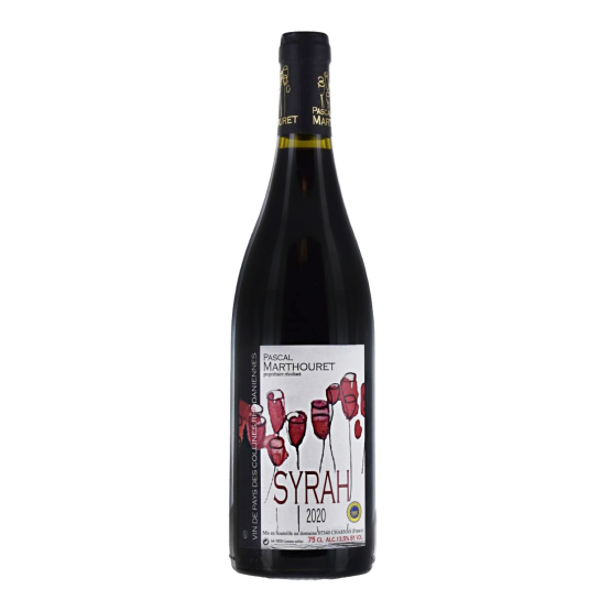 Syrah 2022 rouge Gueuleton Gueuleton FR 24 impasse du centre de secours Gueuleton Gueuleton Gueuleton 24 impasse du centre de secours Gueuleton Gueuleton Gueuleton Gueuleton Gueuleton 24 impasse du centre de secours Gueuleton 24 impasse du centre de secours 24 impasse du centre de secours