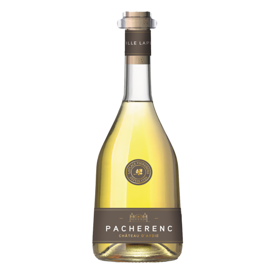 Château d'Aydie 2025 Blanc doux 50 cl Gueuleton Gueuleton FR 24 impasse du centre de secours Gueuleton Gueuleton Gueuleton 24 impasse du centre de secours Gueuleton Gueuleton Gueuleton Gueuleton Gueuleton 24 impasse du centre de secours Gueuleton 24 impasse du centre de secours 24 impasse du centre de secours