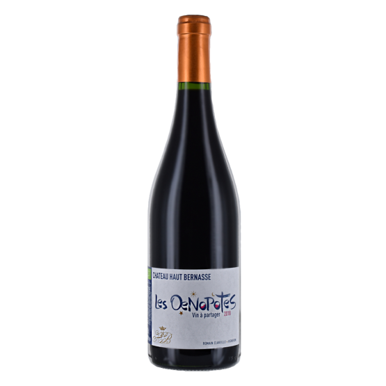 Les Oenopotes 2018 Rouge 150cl Gueuleton Gueuleton FR 24 impasse du centre de secours Gueuleton Gueuleton Gueuleton 24 impasse du centre de secours Gueuleton Gueuleton Gueuleton Gueuleton Gueuleton 24 impasse du centre de secours Gueuleton 24 impasse du centre de secours 24 impasse du centre de secours