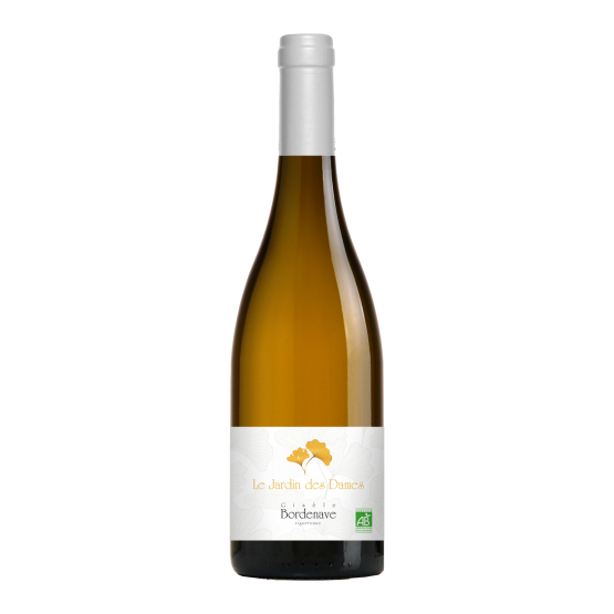 Le Jardin des Dames 2021 Blanc doux Gueuleton Gueuleton FR 24 impasse du centre de secours Gueuleton Gueuleton Gueuleton 24 impasse du centre de secours Gueuleton Gueuleton Gueuleton Gueuleton Gueuleton 24 impasse du centre de secours Gueuleton 24 impasse du centre de secours 24 impasse du centre de secours