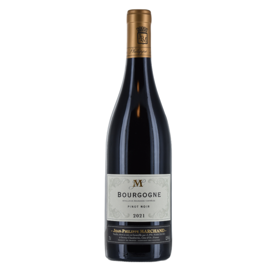 Bourgogne Pinot Noir 2021 Rouge Gueuleton Gueuleton FR 24 impasse du centre de secours Gueuleton Gueuleton Gueuleton 24 impasse du centre de secours Gueuleton Gueuleton Gueuleton Gueuleton Gueuleton 24 impasse du centre de secours Gueuleton 24 impasse du centre de secours 24 impasse du centre de secours