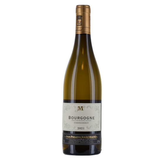 Bourgogne Chardonnay 2021 Blanc Gueuleton Gueuleton FR 24 impasse du centre de secours Gueuleton Gueuleton Gueuleton 24 impasse du centre de secours Gueuleton Gueuleton Gueuleton Gueuleton Gueuleton 24 impasse du centre de secours Gueuleton 24 impasse du centre de secours 24 impasse du centre de secours