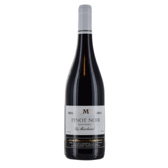 Pinot Noir 2021 Rouge Gueuleton Gueuleton FR 24 impasse du centre de secours Gueuleton Gueuleton Gueuleton 24 impasse du centre de secours Gueuleton Gueuleton Gueuleton Gueuleton Gueuleton 24 impasse du centre de secours Gueuleton 24 impasse du centre de secours 24 impasse du centre de secours