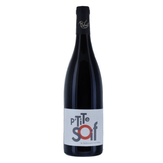 P'tite Soif 2024 Rouge Gueuleton Gueuleton FR 24 impasse du centre de secours Gueuleton Gueuleton Gueuleton 24 impasse du centre de secours Gueuleton Gueuleton Gueuleton Gueuleton Gueuleton 24 impasse du centre de secours Gueuleton 24 impasse du centre de secours 24 impasse du centre de secours