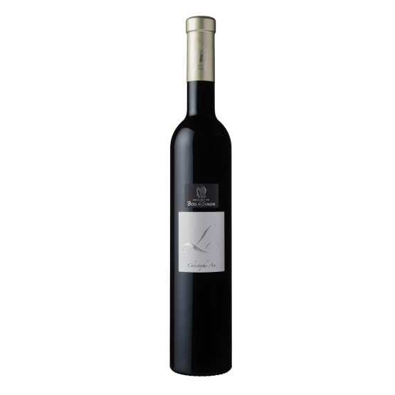 Cuvée L 2018 Rouge Gueuleton Gueuleton FR 24 impasse du centre de secours Gueuleton Gueuleton Gueuleton 24 impasse du centre de secours Gueuleton Gueuleton Gueuleton Gueuleton Gueuleton 24 impasse du centre de secours Gueuleton 24 impasse du centre de secours 24 impasse du centre de secours