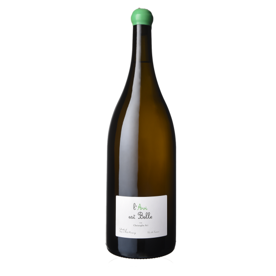 L'AVI est belle 2023 Blanc 300 cl Gueuleton Gueuleton FR 24 impasse du centre de secours Gueuleton Gueuleton Gueuleton 24 impasse du centre de secours Gueuleton Gueuleton Gueuleton Gueuleton Gueuleton 24 impasse du centre de secours Gueuleton 24 impasse du centre de secours 24 impasse du centre de secours