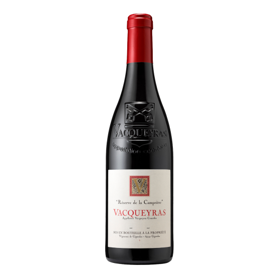 Vacqueyras Reserve de la Campriere 2022 Rouge Gueuleton Gueuleton FR 24 impasse du centre de secours Gueuleton Gueuleton Gueuleton 24 impasse du centre de secours Gueuleton Gueuleton Gueuleton Gueuleton Gueuleton 24 impasse du centre de secours Gueuleton 24 impasse du centre de secours 24 impasse du centre de secours