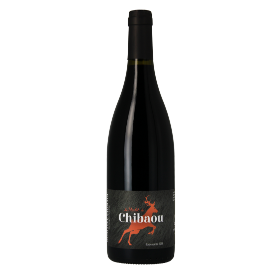 Le Merlot de Chibaou 2020 rouge Gueuleton Gueuleton FR 24 impasse du centre de secours Gueuleton Gueuleton Gueuleton 24 impasse du centre de secours Gueuleton Gueuleton Gueuleton Gueuleton Gueuleton 24 impasse du centre de secours Gueuleton 24 impasse du centre de secours 24 impasse du centre de secours