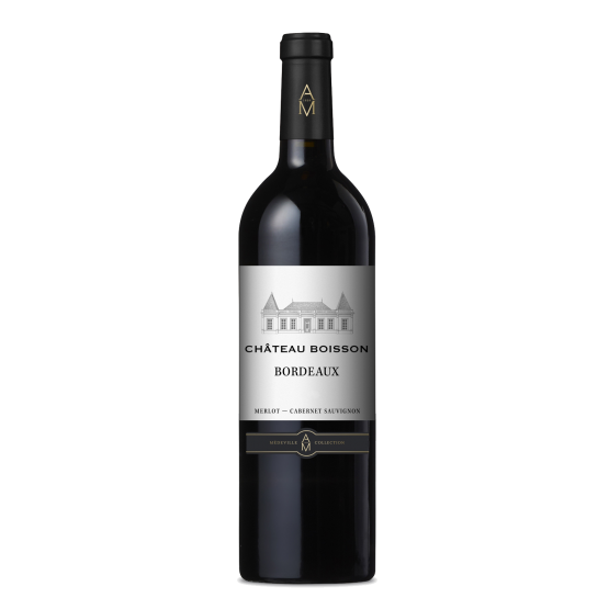 Château Boisson 2020 Rouge Gueuleton Gueuleton FR 24 impasse du centre de secours Gueuleton Gueuleton Gueuleton 24 impasse du centre de secours Gueuleton Gueuleton Gueuleton Gueuleton Gueuleton 24 impasse du centre de secours Gueuleton 24 impasse du centre de secours 24 impasse du centre de secours