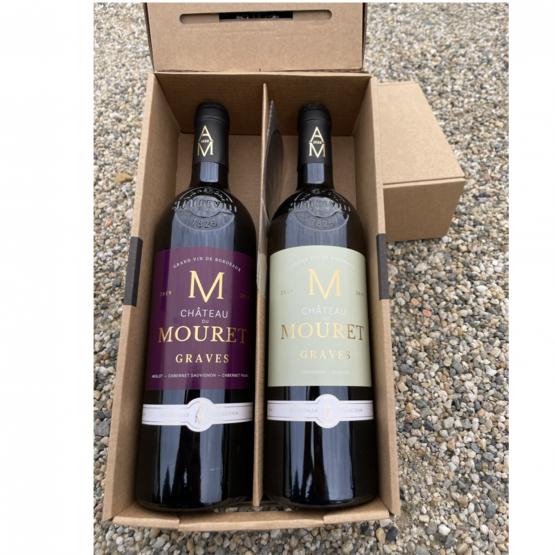 Coffret des Graves 2 bouteilles Gueuleton Gueuleton FR 24 impasse du centre de secours Gueuleton Gueuleton Gueuleton 24 impasse du centre de secours Gueuleton Gueuleton Gueuleton Gueuleton Gueuleton 24 impasse du centre de secours Gueuleton 24 impasse du centre de secours 24 impasse du centre de secours