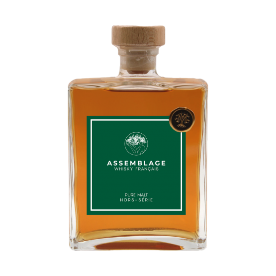 Whisky ASSEMBLAGE Hors série Gueuleton Gueuleton FR 24 impasse du centre de secours Gueuleton Gueuleton Gueuleton 24 impasse du centre de secours Gueuleton Gueuleton Gueuleton Gueuleton Gueuleton 24 impasse du centre de secours Gueuleton 24 impasse du centre de secours 24 impasse du centre de secours