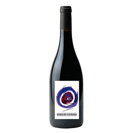 Acte 2 Rouge Gueuleton Gueuleton FR 24 impasse du centre de secours Gueuleton Gueuleton Gueuleton 24 impasse du centre de secours Gueuleton Gueuleton Gueuleton Gueuleton Gueuleton 24 impasse du centre de secours Gueuleton 24 impasse du centre de secours 24 impasse du centre de secours