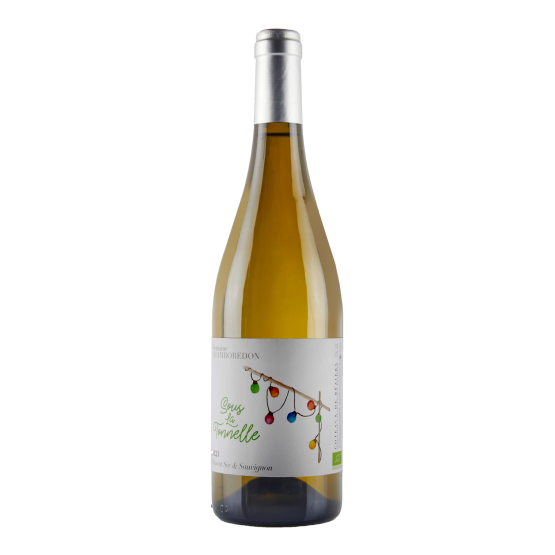 Sous la Tonnelle 2024 Blanc Gueuleton Gueuleton FR 24 impasse du centre de secours Gueuleton Gueuleton Gueuleton 24 impasse du centre de secours Gueuleton Gueuleton Gueuleton Gueuleton Gueuleton 24 impasse du centre de secours Gueuleton 24 impasse du centre de secours 24 impasse du centre de secours Sous la Tonnelle 2024 Blanc Gueuleton Gueuleton FR 24 impasse du centre de secours Gueuleton Gueuleton Gueuleton 24 impasse du centre de secours Gueuleton Gueuleton Gueuleton Gueuleton Gueuleton 24 impasse du centre de secours Gueuleton 24 impasse du centre de secours 24 impasse du centre de secours