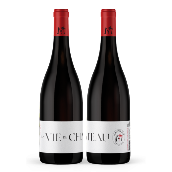 La VIE de CHATEAU 2020 Rouge Gueuleton Gueuleton FR 24 impasse du centre de secours Gueuleton Gueuleton Gueuleton 24 impasse du centre de secours Gueuleton Gueuleton Gueuleton Gueuleton Gueuleton 24 impasse du centre de secours Gueuleton 24 impasse du centre de secours 24 impasse du centre de secours